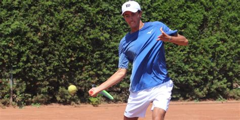 enrique pena tennis|enrique pena atp.